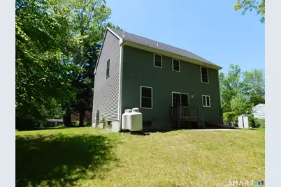 32 Second Street, Lebanon, CT 06249 - Photo 25