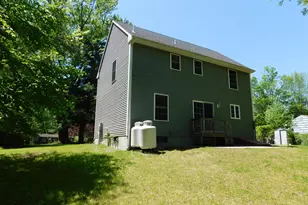 32 2nd St, Lebanon, CT 06249 - Photo 25