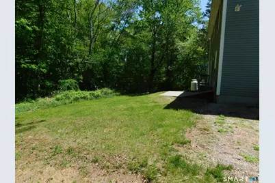 32 Second Street, Lebanon, CT 06249 - Photo 23