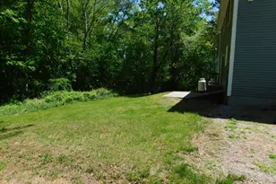 32 2nd St, Lebanon, CT 06249 - Photo 23
