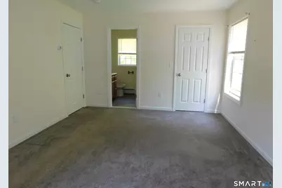 32 Second Street, Lebanon, CT 06249 - Photo 13