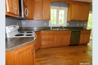 32 Second Street, Lebanon, CT 06249 - Photo 7