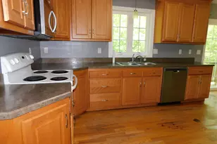 32 2nd St, Lebanon, CT 06249 - Photo 7