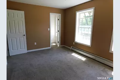 32 Second Street, Lebanon, CT 06249 - Photo 15