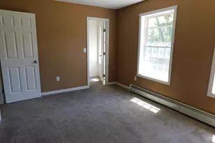 32 2nd St, Lebanon, CT 06249 - Photo 15