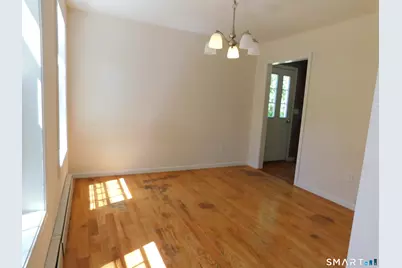 32 Second Street, Lebanon, CT 06249 - Photo 5
