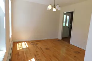 32 2nd St, Lebanon, CT 06249 - Photo 5