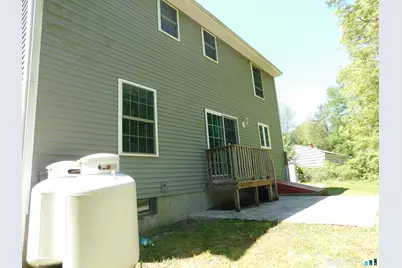32 Second Street, Lebanon, CT 06249 - Photo 27