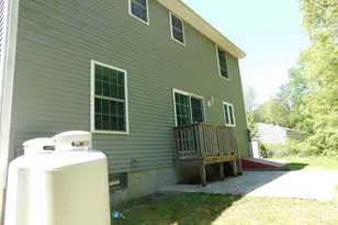 32 2nd St, Lebanon, CT 06249 - Photo 27