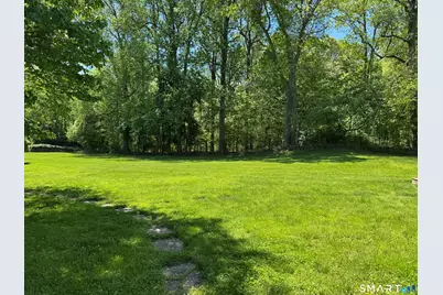 22 Dawn Drive, Westport, CT 06880 - Photo 7