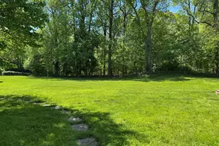 22 Dawn Dr, Westport, CT 06880 - Photo 7