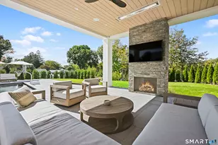 22 Dawn Dr, Westport, CT 06880 - Photo 13