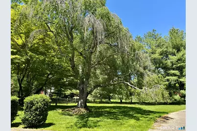 22 Dawn Drive, Westport, CT 06880 - Photo 17