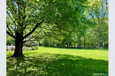 22 Dawn Drive, Westport, CT 06880 - Photo 1