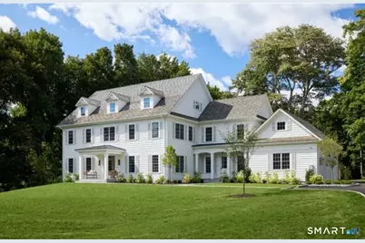 22 Dawn Drive, Westport, CT 06880 - Photo 21