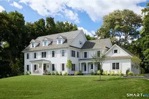 22 Dawn Dr, Westport, CT 06880 - Photo 21