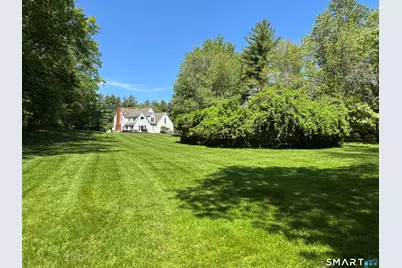 22 Dawn Drive, Westport, CT 06880 - Photo 5