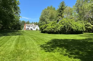 22 Dawn Dr, Westport, CT 06880 - Photo 5