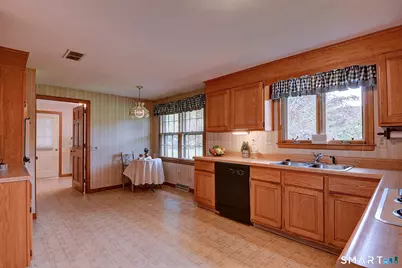 80 Grist Mill Road, Wethersfield, CT 06109 - Photo 19