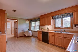 80 Grist Mill Rd, Wethersfield, CT 06109 - Photo 19