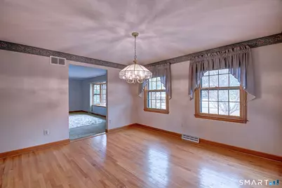 80 Grist Mill Road, Wethersfield, CT 06109 - Photo 11