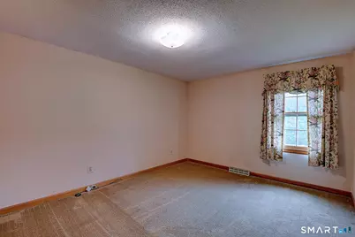 80 Grist Mill Road, Wethersfield, CT 06109 - Photo 29