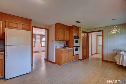 80 Grist Mill Road, Wethersfield, CT 06109 - Photo 21