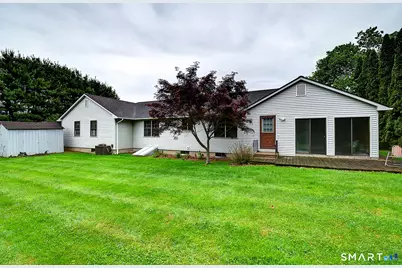 80 Grist Mill Road, Wethersfield, CT 06109 - Photo 39