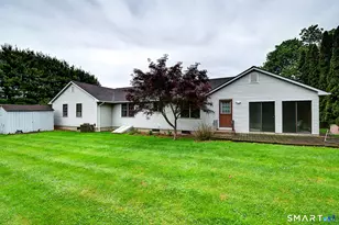 80 Grist Mill Rd, Wethersfield, CT 06109 - Photo 39