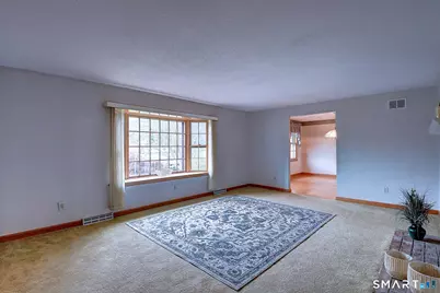 80 Grist Mill Road, Wethersfield, CT 06109 - Photo 9