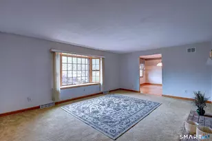 80 Grist Mill Rd, Wethersfield, CT 06109 - Photo 9