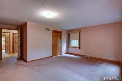80 Grist Mill Road, Wethersfield, CT 06109 - Photo 25