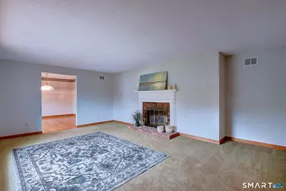 80 Grist Mill Road, Wethersfield, CT 06109 - Photo 7