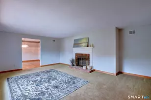 80 Grist Mill Rd, Wethersfield, CT 06109 - Photo 7