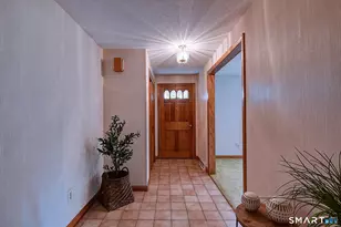 80 Grist Mill Rd, Wethersfield, CT 06109 - Photo 5