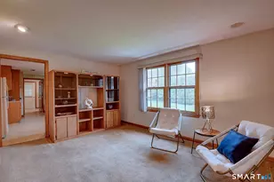 80 Grist Mill Rd, Wethersfield, CT 06109 - Photo 17