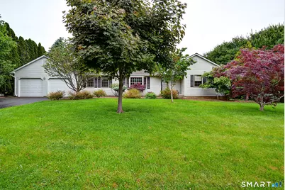 80 Grist Mill Road, Wethersfield, CT 06109 - Photo 37