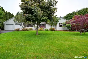 80 Grist Mill Rd, Wethersfield, CT 06109 - Photo 37