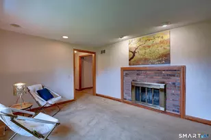 80 Grist Mill Rd, Wethersfield, CT 06109 - Photo 15