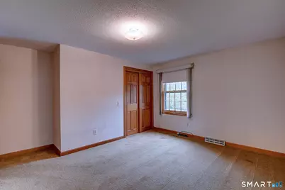 80 Grist Mill Road, Wethersfield, CT 06109 - Photo 33