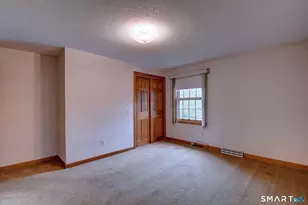 80 Grist Mill Rd, Wethersfield, CT 06109 - Photo 33