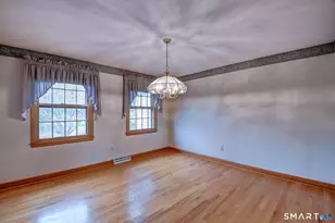 80 Grist Mill Rd, Wethersfield, CT 06109 - Photo 13