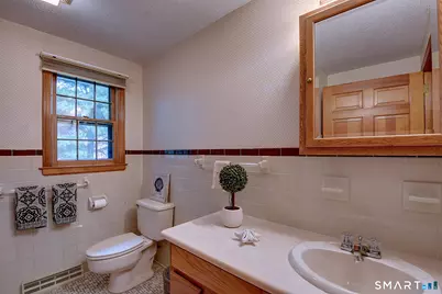 80 Grist Mill Road, Wethersfield, CT 06109 - Photo 31