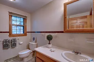 80 Grist Mill Rd, Wethersfield, CT 06109 - Photo 31