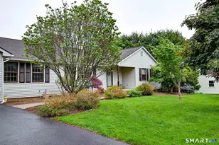 80 Grist Mill Rd, Wethersfield, CT 06109 - Photo 3