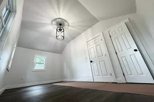 22 Hemlock Trail, Newtown, CT 06482 - Photo 11