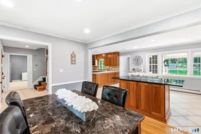 149 Club Road, Stamford, CT 06905 - Photo 7