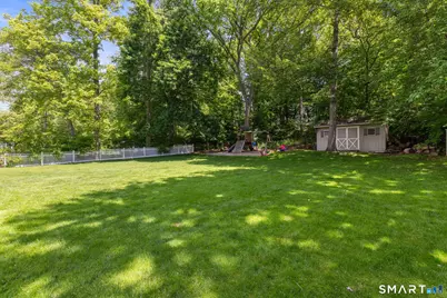 149 Club Road, Stamford, CT 06905 - Photo 31