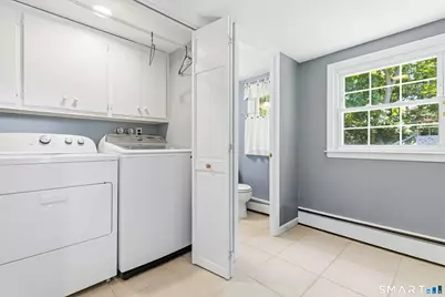 149 Club Road, Stamford, CT 06905 - Photo 11