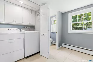 149 Club Rd, Stamford, CT 06905 - Photo 11
